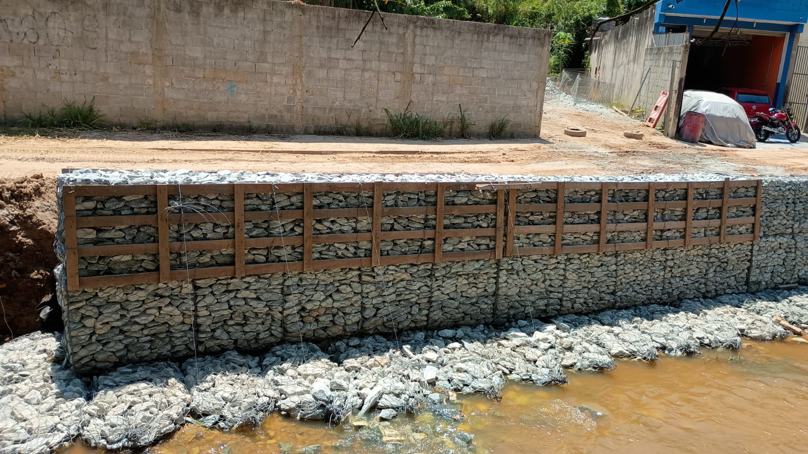 WhatsApp Image 2025-06-03 at 14.56.48.jpeg