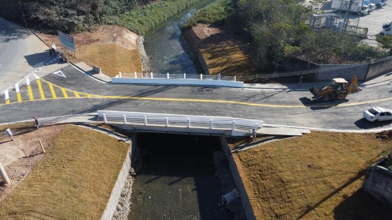 DUPLICAÇÃO (7).jpeg