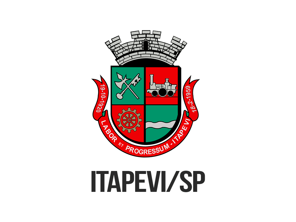prefeitura-municipal-de-itapevi-sp.png