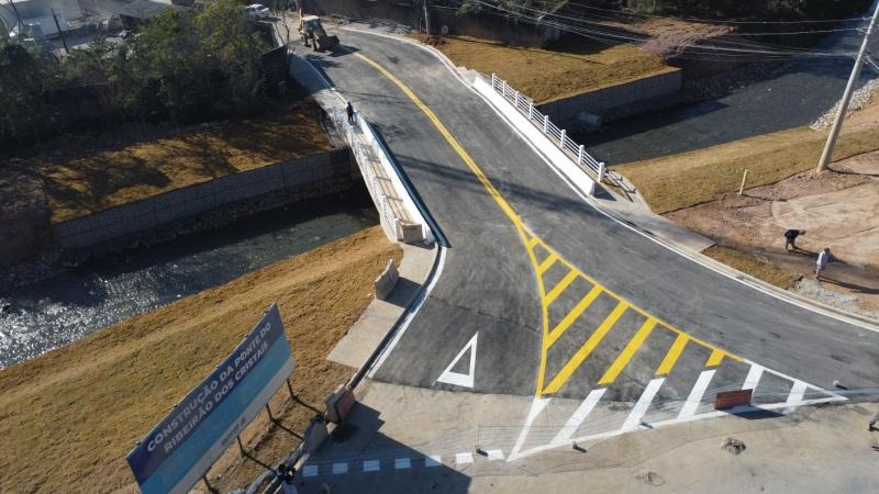 DUPLICAÇÃO (8).jpeg