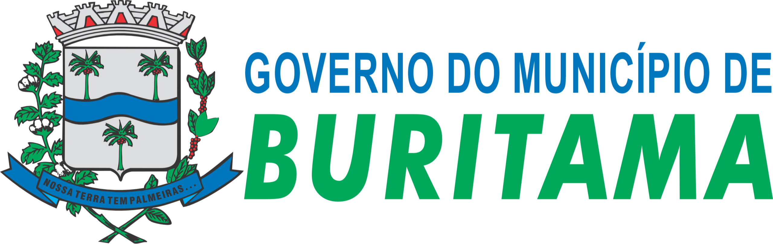 logo buritama.png