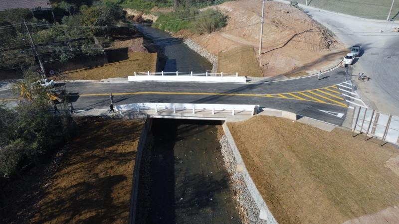 DUPLICAÇÃO (9).jpeg