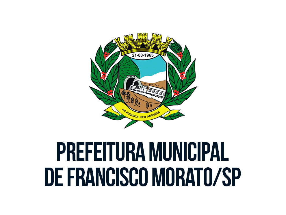 prefeitura-municipal-de-francisco-morato-sp.png